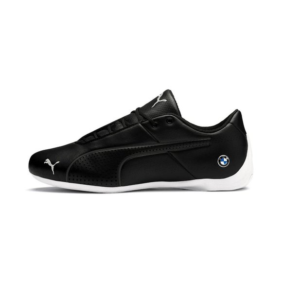 Puma | Shoes | 3624204 Mens Puma Bmw Motorsport Future Cat